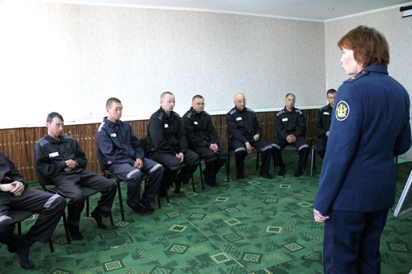 красноярск гуфсин ик-7. лиу-27 гуфсин россии по иркутской области. учебный центр гуфсин россии по красноярскому краю. учебный центр гуфсин красноярск. гуфсин 27.