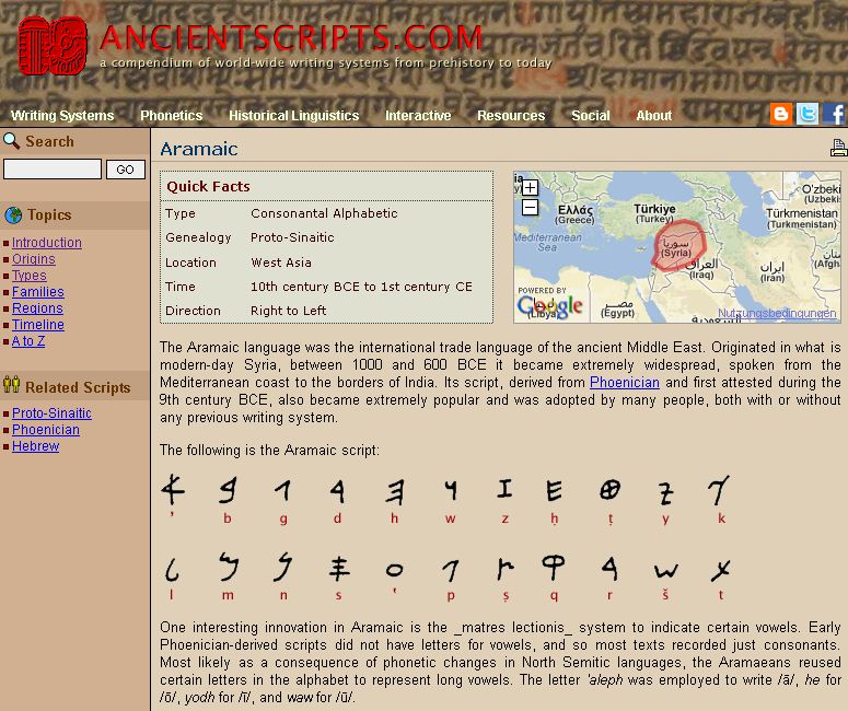 Welcome to Mossad-ALF´s funny little blog...: all languages of the ...