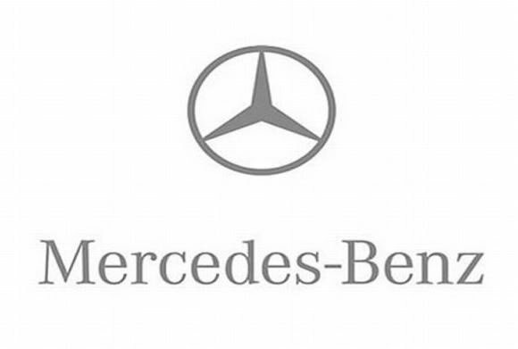 Daimler chrysler germany address