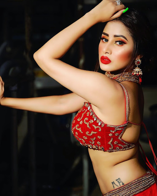 110 Hot Pictures of Model Jiya Roy Actress Trend 110 Hot Pictures of Model Jiya Roy Actress Trend