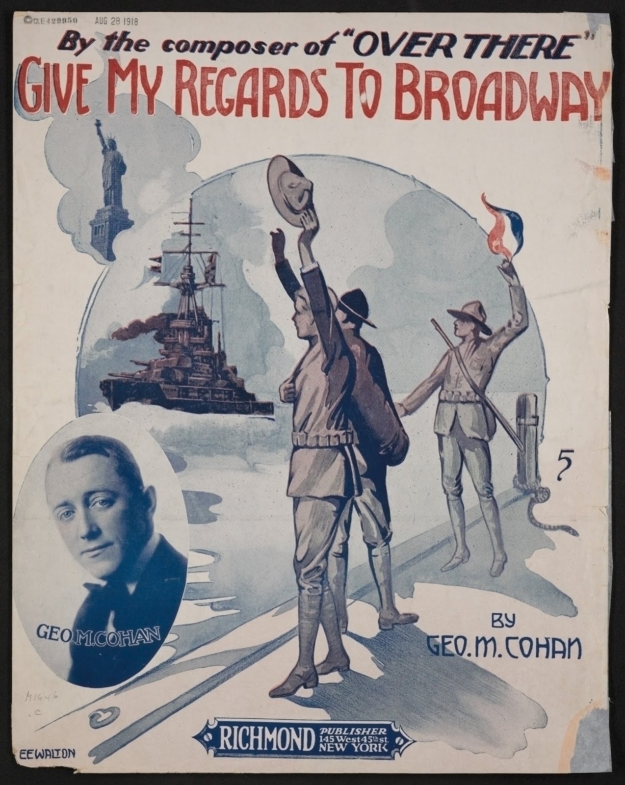 1904 песня. Вальс маньчжурии. Вальс маньчжурии. Анненский и. Музыкальная газета статьи.