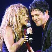 Shakira Feat Alejandro Sanz La Tortura Instrumental Letra Todo Karaoke Descargar Instrumentales Gratis