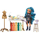 Rainbow High Skyler Bradshaw Rainbow High Playsets Doll