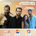 Рейтинги на сериалите в Турция за 19 октомври 2020 г. 