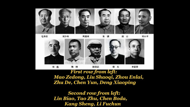 World United News: China’s Rise 5 1956%2BSept%2B15th%252C%2B %2B8th%2BNational%2BCongress%2Bof%2Bthe%2BCommunist%2BParty%2B %2B01