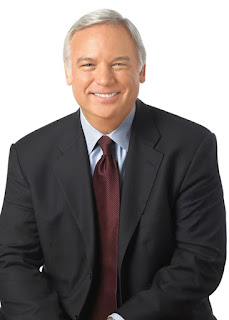 jack-canfeild