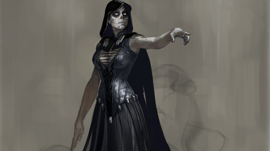 death-concept-art_-large.png