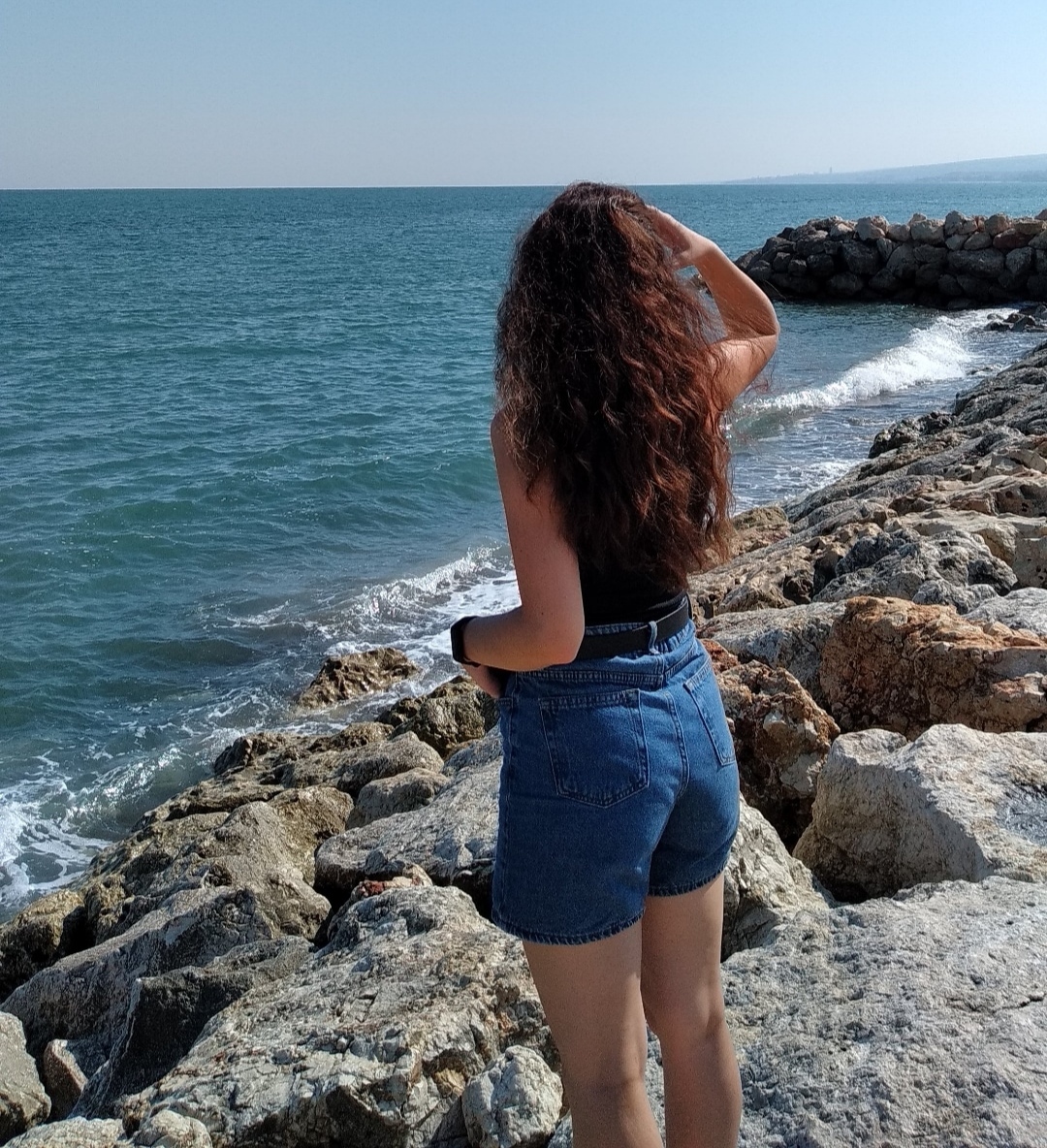 HAZİRAN GÜNLÜKLERİ/21 yks, ev işleri, aşı oldum, hiç unutamayacağım rüya
