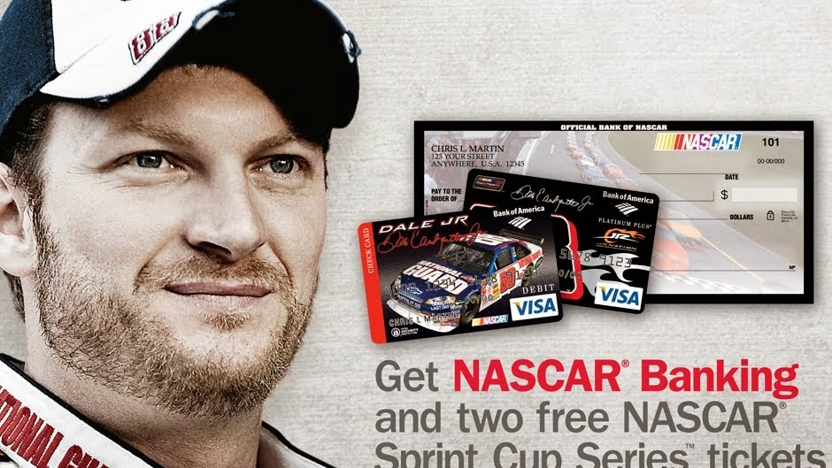 Visa Inc. Bank Of America Cards Designs Banking Choices