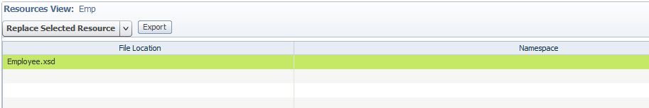 How to use XML Stage in DataStage 9.1: How to use XML Stage in IBM ...