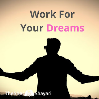 motivational images for students motivational images for students