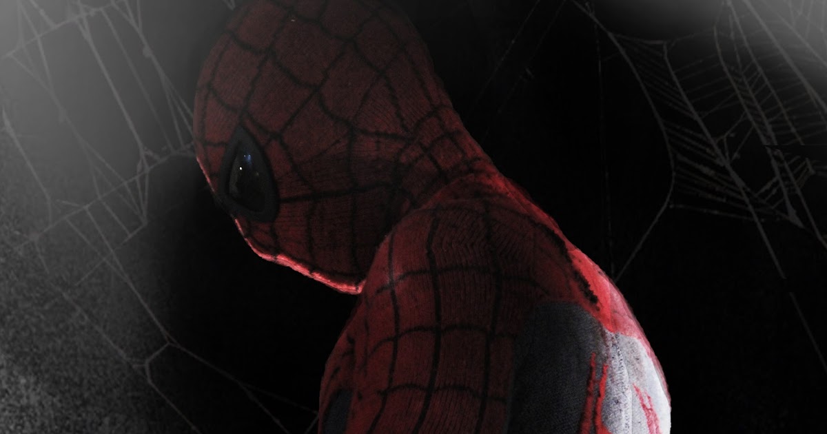 Spider-Man: Eclipse Movie Free Download Hd