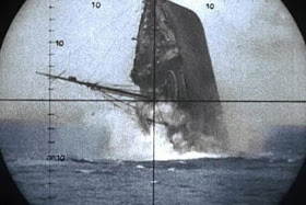 Another U-boat victim goes down worldwartwo.filminspector.com