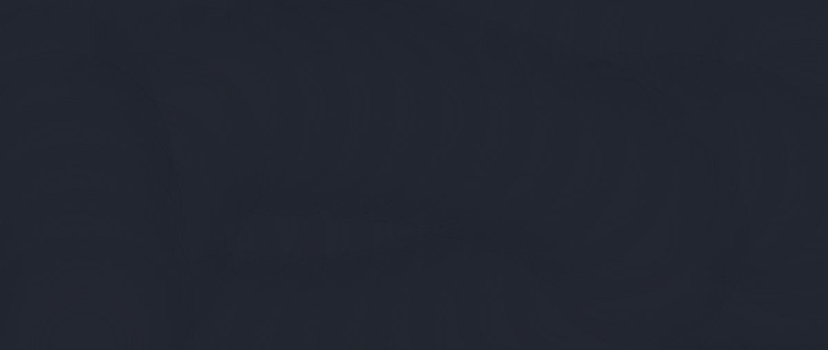 Design the web page Design the web page