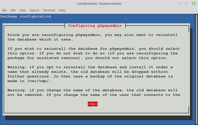 Username must contain only letters and numbers. ошибка забанен майнкрафт на сервере. Metasploit framework. New version is available. Variables postman.