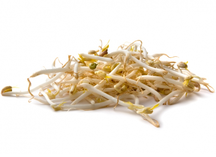 Vedeți imaginea sursă