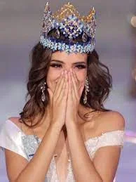 miss world colombia