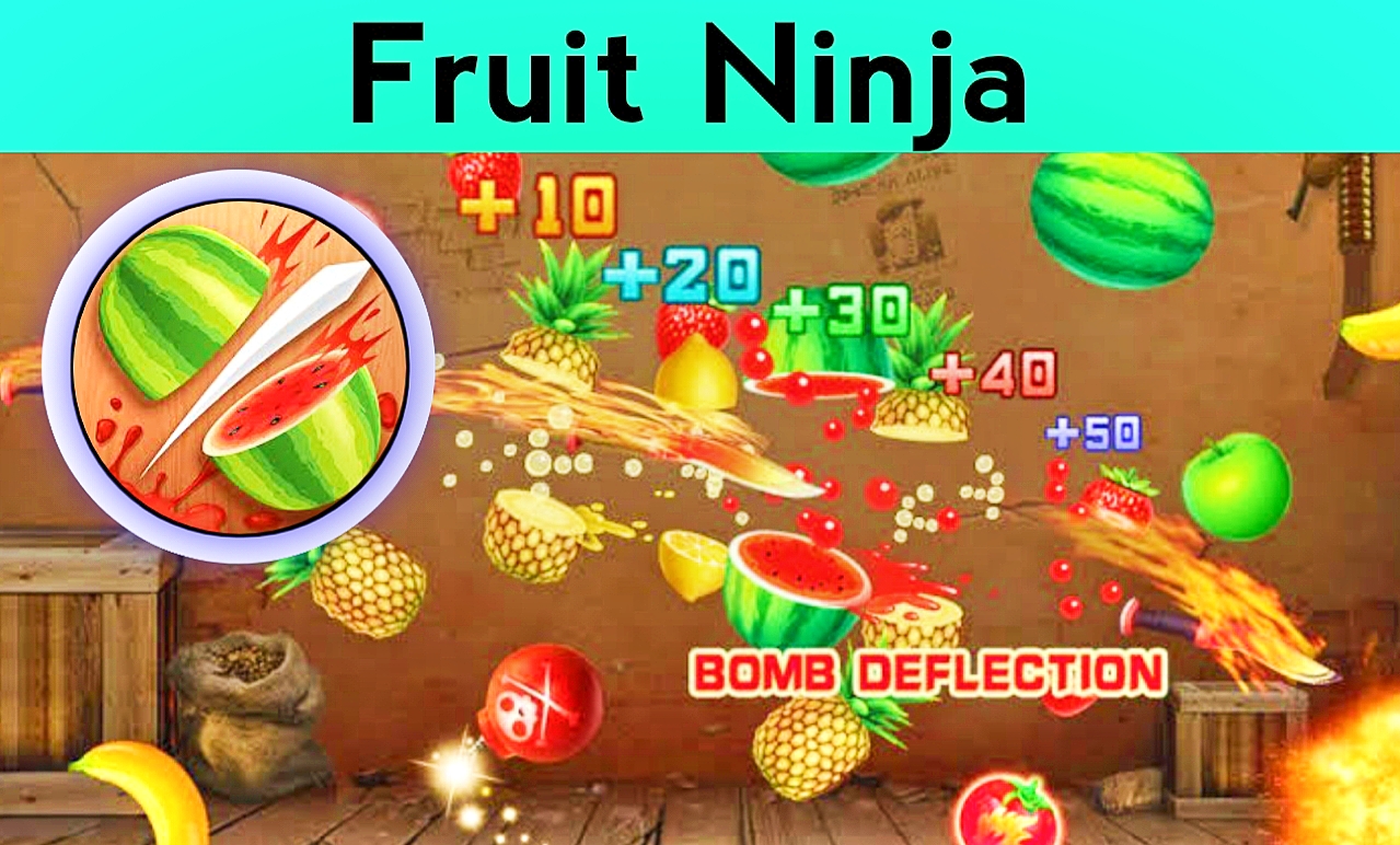 Best 8 time passing games for android, so that you never get bored.