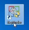 Step7.KeyFinder
