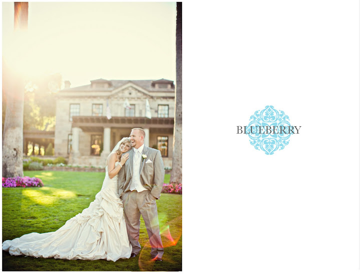 East Bay green valley country club gorgeous wedding photography session