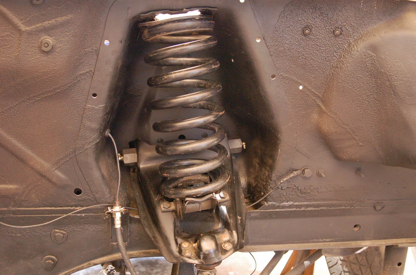 lelu-s-66-mustang-shelby-arning-drop
