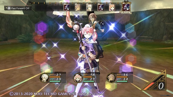 atelier-escha-and-logy-alchemists-of-the-dusk-sky-dx-pc-screenshot-1