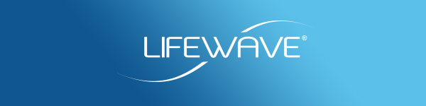 LifeWave Reviews Upcoming Las Vegas Event