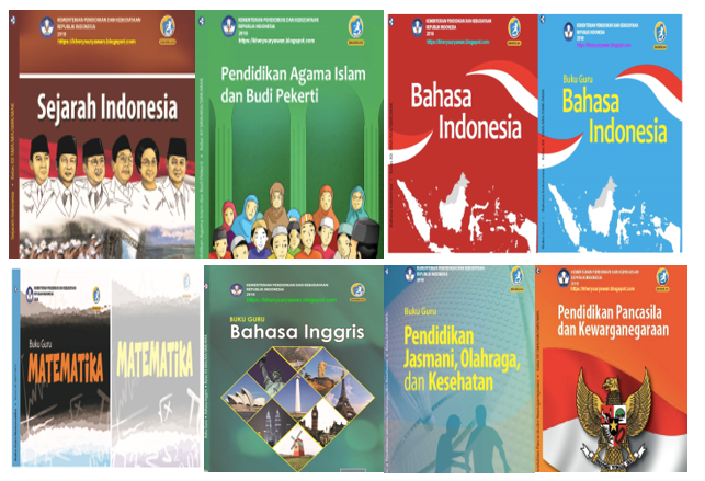 Download Buku Sosiologi Kelas 12 Kurikulum 2013 Revisi