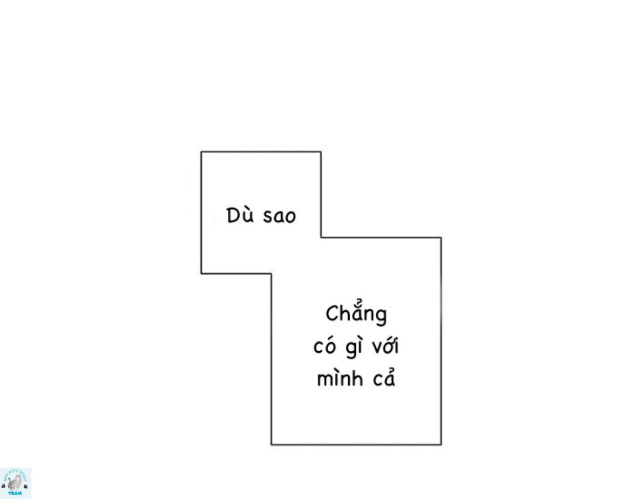 Đọc truyện Vực Sâu - Chapter 1