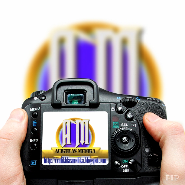 Jual Alat Kesehatan |Alat Kedokteran |Alat Laboratorium ...