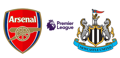 Arsenal vs Newcastle (2-0) all goals and highlights, Arsenal vs Newcastle (2-0) all goals and highlights