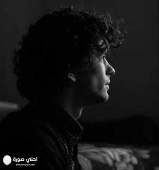 اجمل الصور الشخصية للفيس بوك للرجال اجمل الصور الشخصية للفيس بوك للرجال
