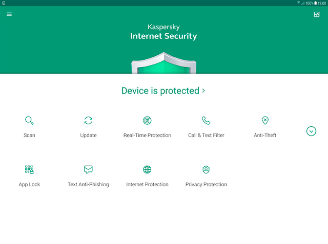 Kaspersky Total Security full gratis - ✅ Kaspersky Total Security v19.0.0.1088 (2019) Inglés [ MG - MF +]