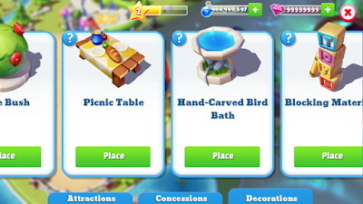 disney magic kingdoms hack apk disney magic kingdoms hack apk