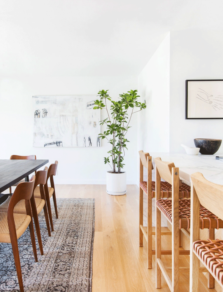 home-tour-casa-estilo-mid-century-estilo-nordico