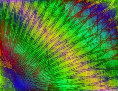 modern background designs HD Wallpapers free download | Pic Gallery