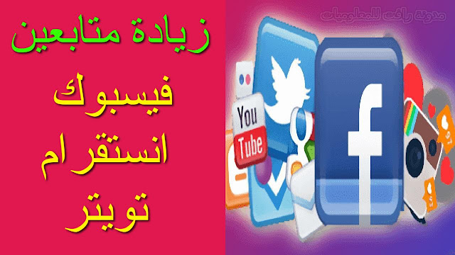 3 ملاعق شوفان كم سعره حراريه gharawiflower هدايا