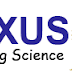 Urgently looking for the Position of Product Executive & Senior Product Executive >>Inexusbio