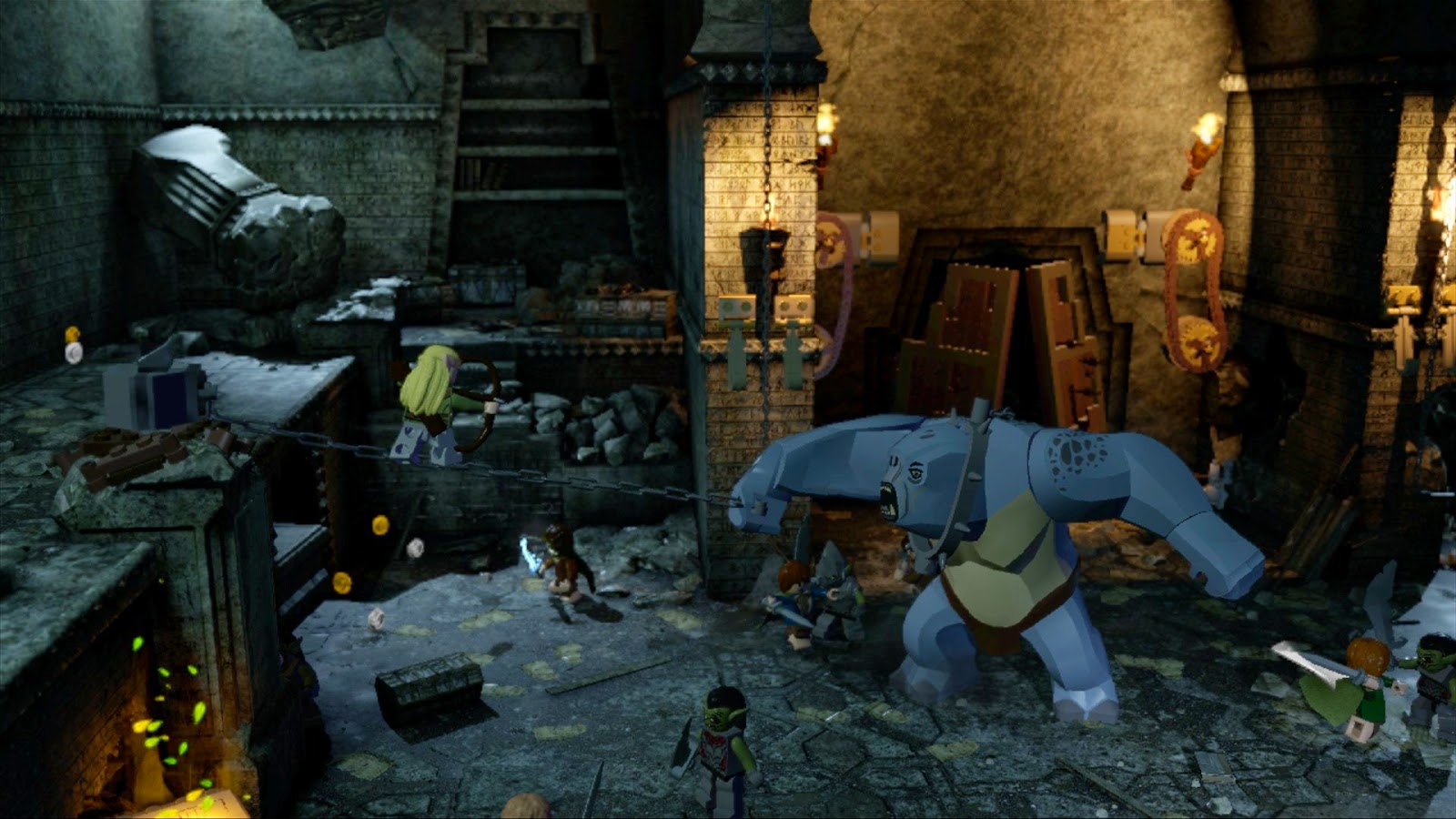 lego lord of the rings free download lego lord of the rings free download