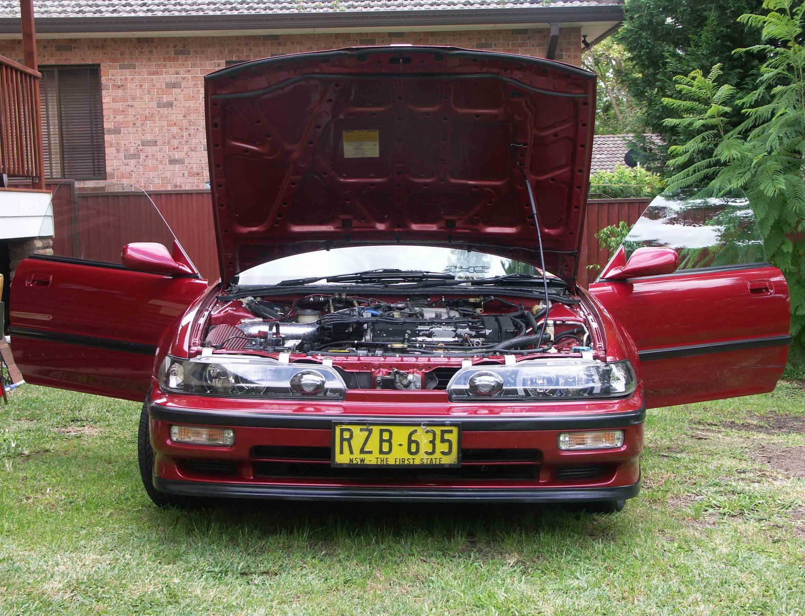 https://1.bp.blogspot.com/-vEClrpgBTPE/T7KfzKx5lQI/AAAAAAAACak/YYHAaLIzWcU/s1600/1990+Acura+Integra_7.jpeg