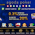 Agodapoker Situs Aduq Online Uang Asli Terbaik