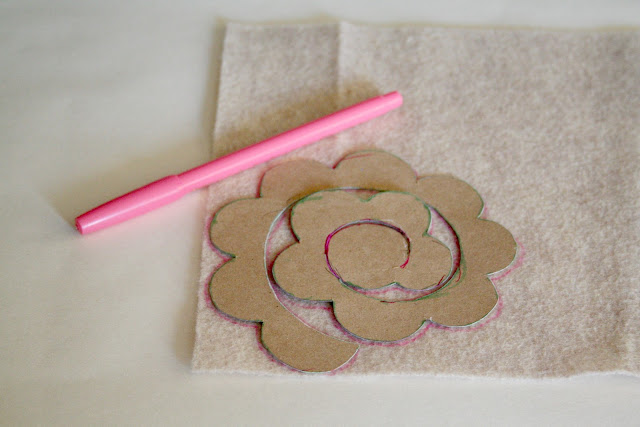 felt-flowers-tutorials-5-to-choose-from