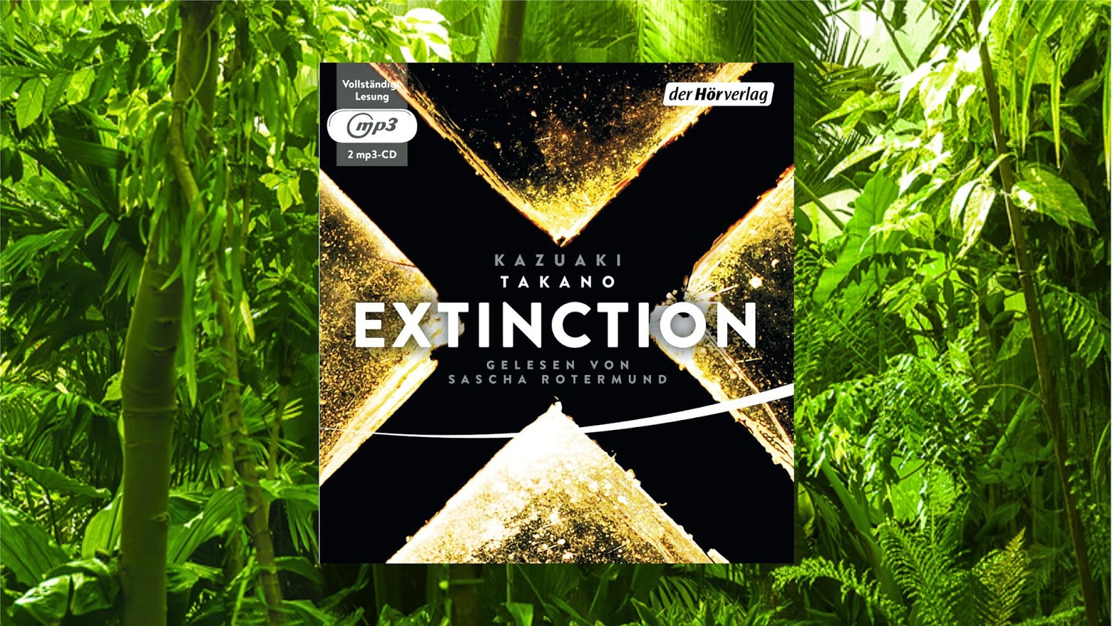 Litterae Artesque Mai 2015