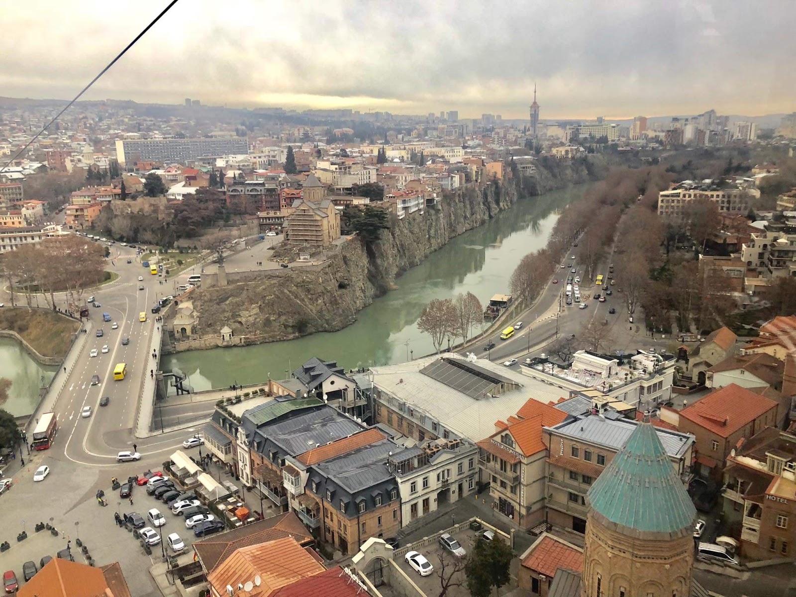 Yerevan istanbul. Atlas global airlines аэропорт стамбул. Красивые фото недвижимость армении. Ереван вайп. Рейс ереван стамбул.
