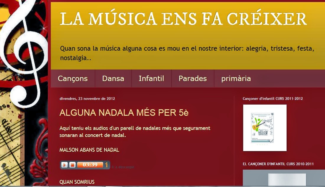 http://musicaepcaldes.blogspot.com.es/
