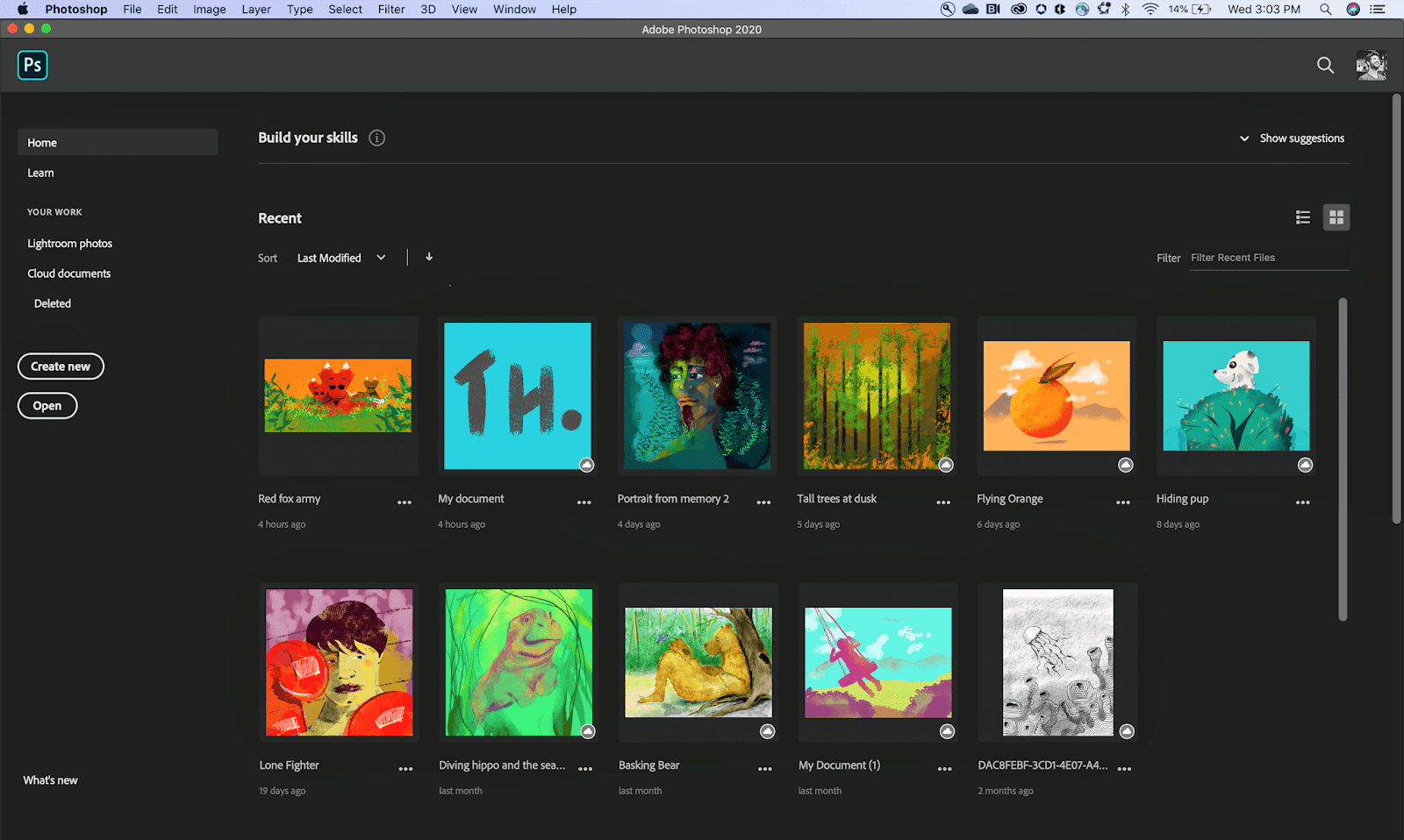 photoshop mac download 2020 photoshop mac download 2020
