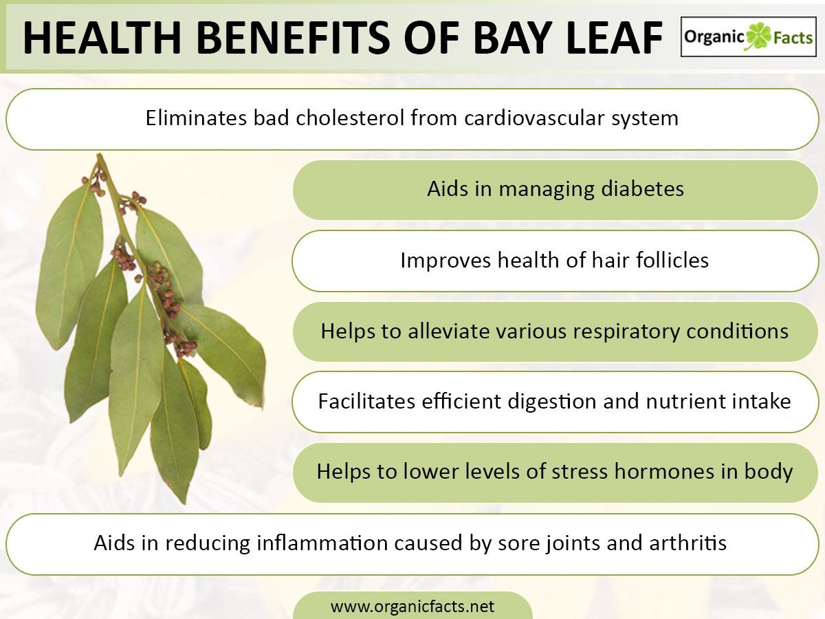 EWESPECIAL Bay Leaves............................