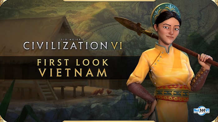 Civilization-VI-New-Frontier-Pass-Vietnam