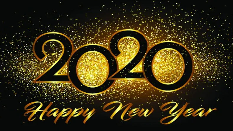Quotes wishes hd images of happy new year 2021 : happy new year animated pictures 2021. Happy New year 2020 wishes with images