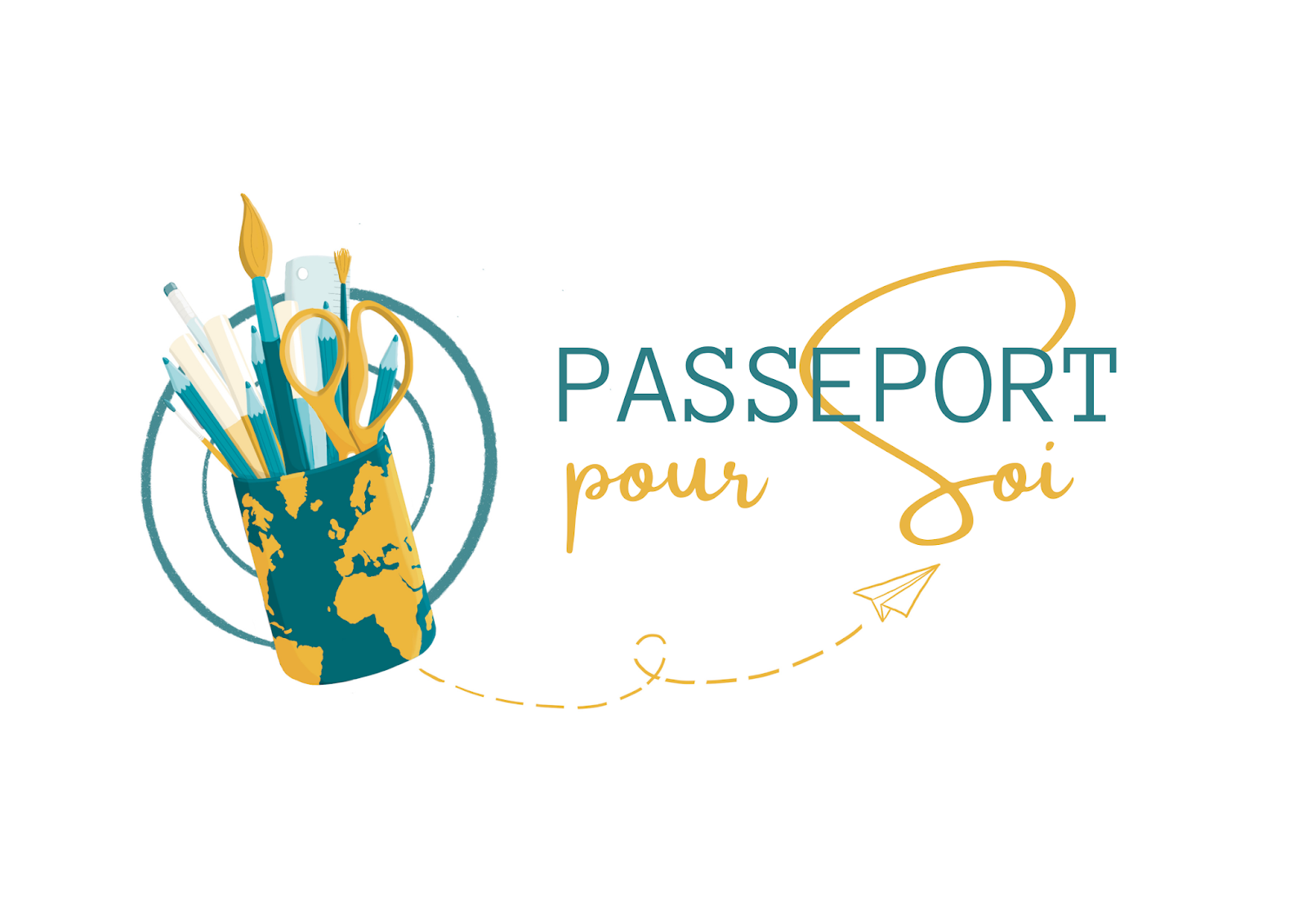 Passeport pour Soi